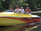 GBC Poker Run (37).JPG